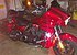 2011 Kawasaki Vulcan 1700 for sale 200648638